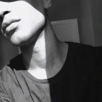 JuniorZD – avatarbillede