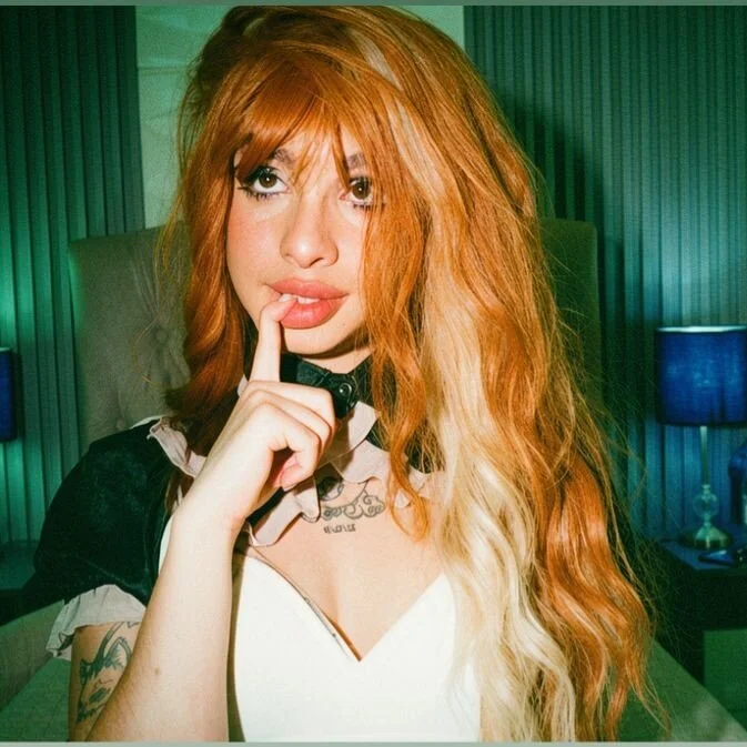 amapola_hs profile photo