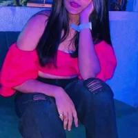 sweet_rasmalai07