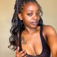 Celinepreety