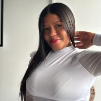 star__lee's Profile Pic