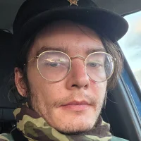Foto do avatar de KinkyKittyBoy