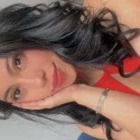 Tifanny_v's Profile Pic