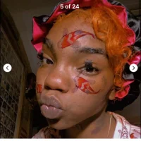 yourslu2X's Profile Pic