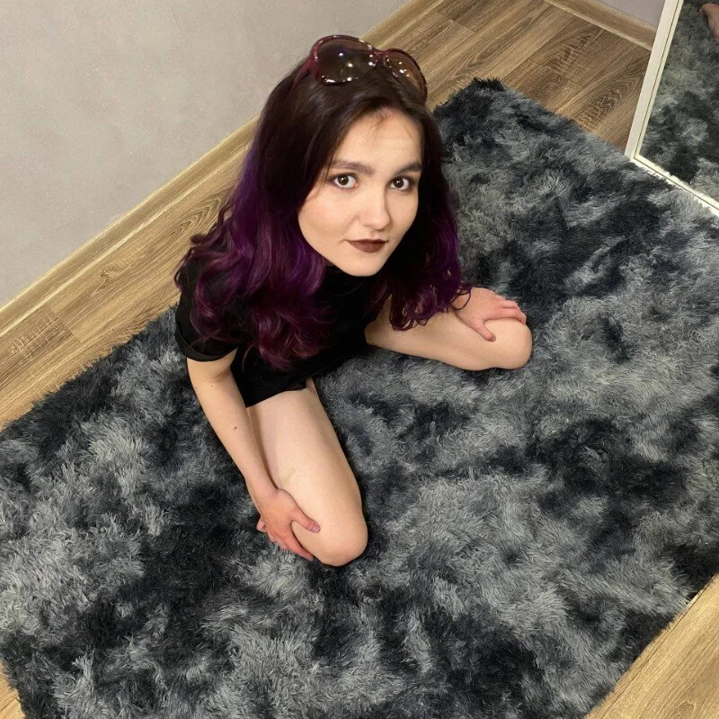 JessiePolemeni profile photo