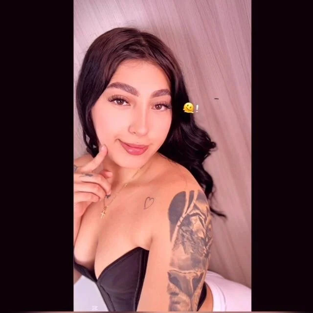 Trebol_444
