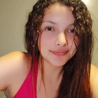 Ảnh Đại Diện _Sofii_01