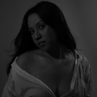 violet_loraine22s profilbillede