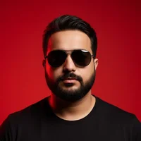 indian_thonger
