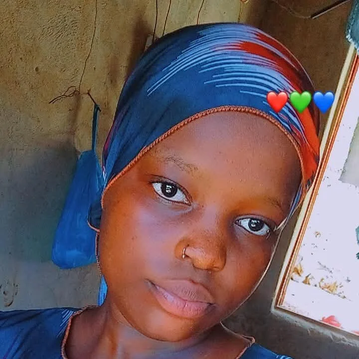 JuicyStarGirl profile photo