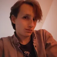 Verona284's Profile Pic