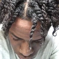 Ảnh đại diện của RealisttOcean