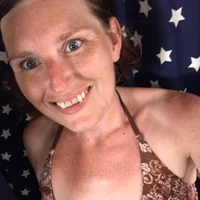 Photo de profil de MistressWriggler