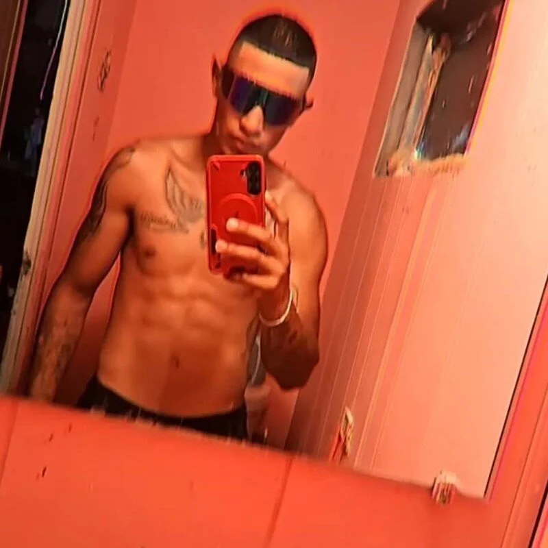 sulesulewww profile photo
