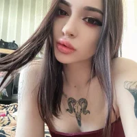 Sonya_lovvv's Profile Pic