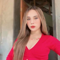 Yourslutty_patricia webcam