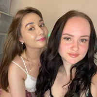 SusanStella's Profilbild