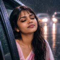 รูปโปรไฟล์ของ Lovebite_telugu