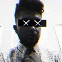 BUZZCUT_16's Profile Pic