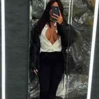 Erika_Bee Immagine Avatar