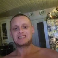 Awatar – eddcvr2025