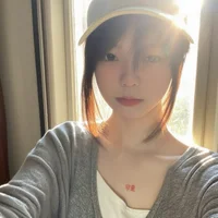 xiaoxing_xing's Profile Pic