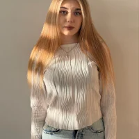 HarrietElrick