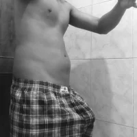 M0ren0vergacrecedora's Profilbild