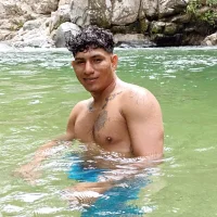 Peter_Jonies's Profile Pic