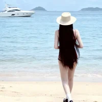 fayebabe's Avatar Pic