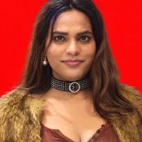 simran_shemale এর প্রোফাইল ছবি