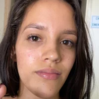 aislinn_19's Profilna slika