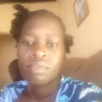 queenmzozoyis Profilfoto