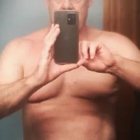 fillmysluttyholes - Profil Fotoğrafı