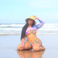 Phòng Chat Ngoại tuyến DiamondHaze2