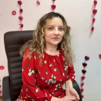 Ảnh đại diện của DominikaKasablanka