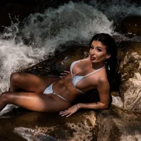 Фото профіля SaraDaisy