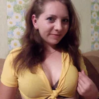 AnitaDaisy's Profile Pic