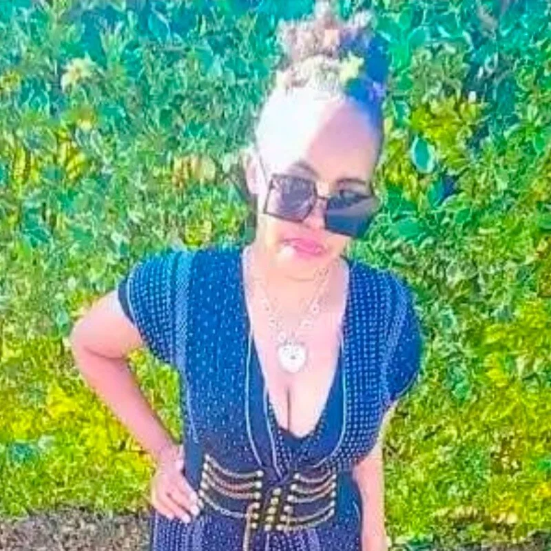 Sherrie_ profile photo