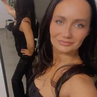 JassSecret Poză avatar