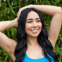 ariana-lopez Adlı Modelin Avatarı