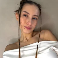 Avatar obrázek Rita_Lii