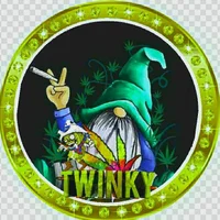 adam420twinkie Avatarbild