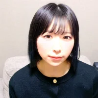 HONO__0_0__'s Avatar Pic