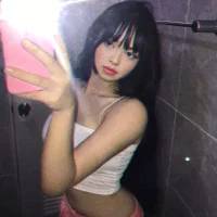 Gambar Avatar hornydoll99