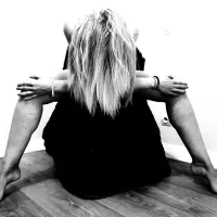 Chrystye এর প্রোফাইল ছবি