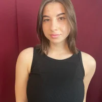 صورة الملف الشخصي لـ ShontaHullender