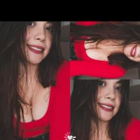 fresita_18 webcam