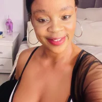 THEOZEExx의 프로필 사진