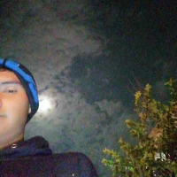 kimmichi1's Profile Pic